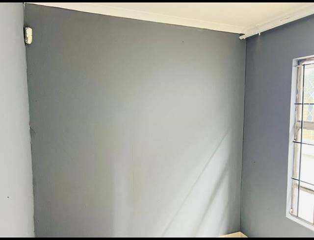 2 BEDROOM PROPERTY TO RENT IN RIVERLEA